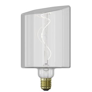 Calex Calex Vaxholm LED Lamp - Ø125 - E27 - 180 Lumen Calex Vaxholm LED Lamp - Ø125 - E27 - 180 Lumen