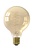 Calex Premium Globe LED Lamp Ø95 - E27 - 250 Lumen - Goud Finish