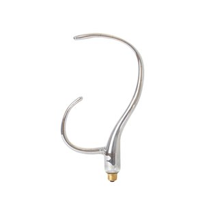 Calex Calex Ypsilon LED Lamp Ø215 - E27 - 130 Lumen - Titanium Calex Ypsilon LED Lamp Ø215 - E27 - 130 Lumen - Titanium