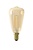 Calex Rustic LED Lamp Warm - E14 - 320 Lm - Goud Finish