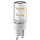 G9 LED Lampen