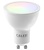 Calex Smart RGB+CCT GU10 LED Spot Dimbaar - 5W