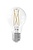 Calex Smart Lamp - E27 - 7W - 806 Lumen - 1800K - 3000K