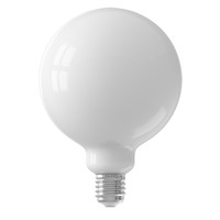 Calex Smart Lamp Softline - E27 - 7.5W - 1055 Lumen - 2200K - 4000K