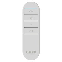 Calex Smart Afstandsbediening Calex Calex Smart Afstandsbediening
