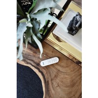 Calex Smart Afstandsbediening Calex Calex Smart Afstandsbediening
