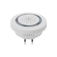 Calex Smart Sirene