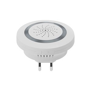 Calex Calex Smart Sirene Calex Smart Sirene