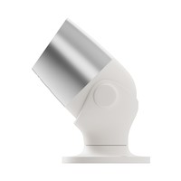 Calex Smart IP Camera voor Buiten - Wifi Calex Calex Smart IP Camera voor Buiten - Wifi