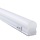 LED Batten 30cm
