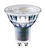 GU10 LED Spot 3.5W - 2700K - Dimbaar