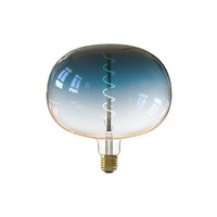 Calex Boden Bleu Gradient Led Colors 5W Calex Calex Boden Bleu Gradient Led Colors 5W