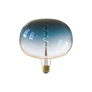 Calex Calex Boden Bleu Gradient Led Colors 5W Calex Boden Bleu Gradient Led Colors 5W