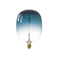 Calex Avesta Bleu Gradient Led Colors 5W Calex Calex Avesta Bleu Gradient Led Colors 5W