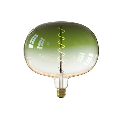 Calex Calex Boden Vert Gradient Led Colors 5W Calex Boden Vert Gradient Led Colors 5W