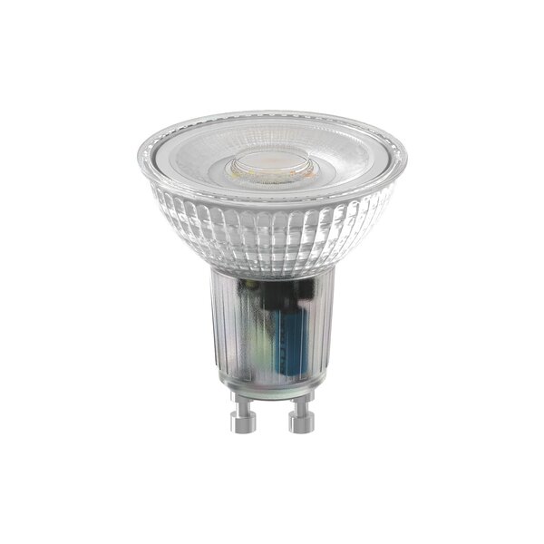 Calex Calex Smart LED Reflector-lamp 4,9W