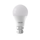 Calex Smart Standaard LED Lamp - B22 - 9W - 806 Lumen - 2200K - 4000K