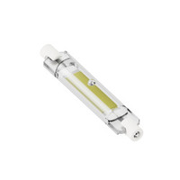 Calex R7S LED lamp - 4W - 400 Lumen - 3000K Calex Calex R7S LED lamp - 4W - 400 Lumen - 3000K