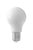 Calex Softline Standard LED Lamp Ø67 - E27 - 1000 Lm