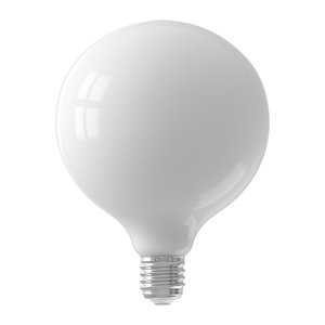 Calex Calex Softline Globe LED Lamp Ø125 - E27 - 1055 Lm Calex Softline Globe LED Lamp Ø125 - E27 - 1055 Lm
