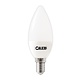 Calex Candle LED Lamp Ø37 - E14 - 250 Lm