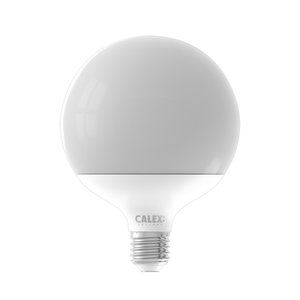 Calex Calex Globe LED Lamp Ø120 - E27 - 1300 Lm Calex Globe LED Lamp Ø120 - E27 - 1300 Lm