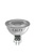Calex LED reflector Lamp Ø50 - GU5.3 - MR16 -230 Lm
