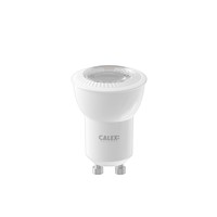 Calex Calex LED Reflector Lamp Ø35 - GU10  - 246 Lm
