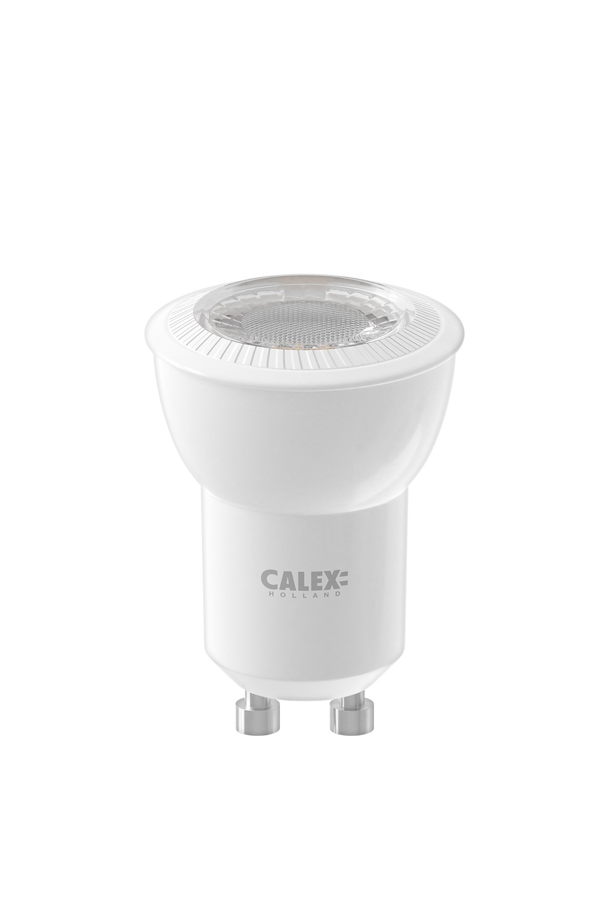 Calex LED Reflector Lamp Ø35 - GU10  - 230 Lm
