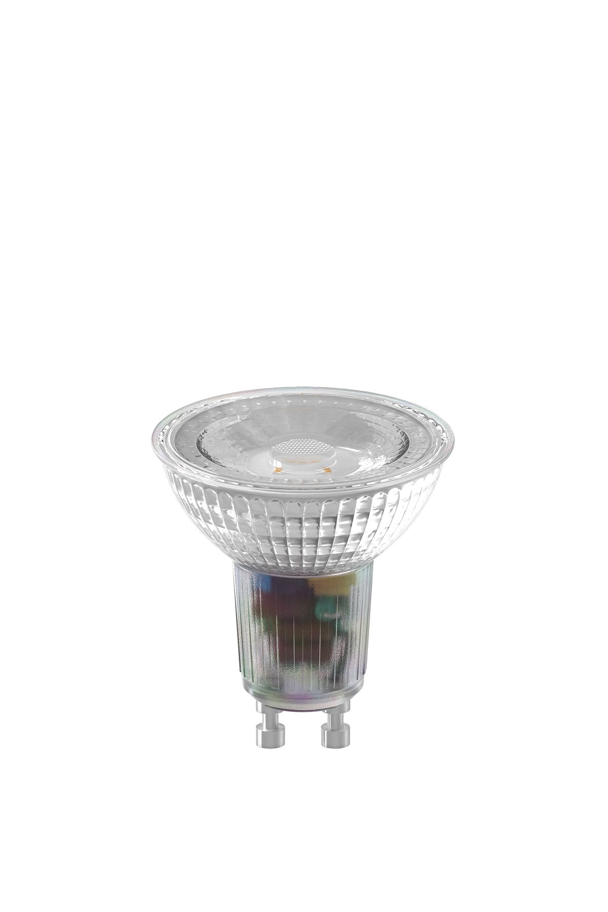 Calex LED Reflector Lamp Ø50 - GU10  - 360 Lm