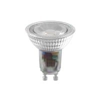 Calex Calex LED Reflector Lamp Ø50 - GU10  - 345 Lm