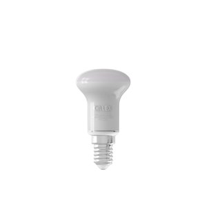 Calex Calex LED Reflector Lamp Ø50 - E14 - 430 Lm Calex LED Reflector Lamp Ø50 - E14 - 430 Lm