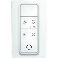 Calex Draadloze Afstandsbediening Wand Calex Calex Draadloze Afstandsbediening Wand
