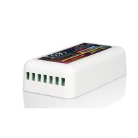 MI-LIGHT RGB+CCT Ontvanger Lightexpert MI-LIGHT RGB+CCT Ontvanger