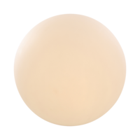 LED Tuin Bol - Round 40 - 12V - 2W Garden Lights LED Tuin Bol - Round 40 - 12V - 2W