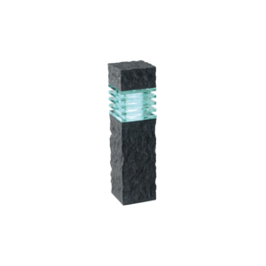 Garden Lights Staande Lamp Buiten LED - Phobos - 12V - 1,5W Staande Lamp Buiten LED - Phobos - 12V - 1,5W