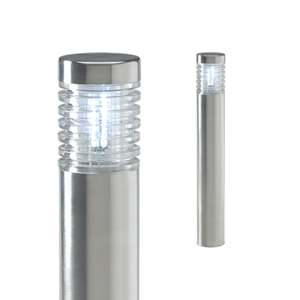 Garden Lights Staande Lamp Buiten LED - Orion - 12V - 2W Staande Lamp Buiten LED - Orion - 12V - 2W