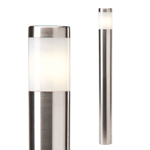 Garden Lights Staande Lamp Buiten LED - Atila - 12V - 2W Staande Lamp Buiten LED - Atila - 12V - 2W