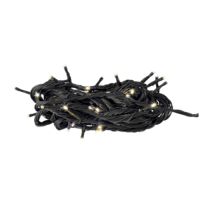 Lichtsnoer Buiten LED - Linea 1 - 12V - 2W Garden Lights Lichtsnoer Buiten LED - Linea 1 - 12V - 2W