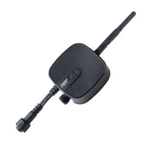 Garden Lights Garden Lights - Switch Plus Smart Garden Lights - Switch Plus Smart
