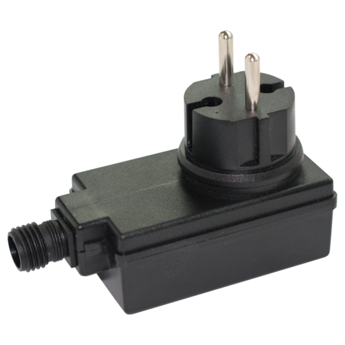 connector aansluitingen blijven breken Forum Circuits Online