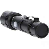 LED Zaklamp 6W - 600lm Shada LED Zaklamp 6W - 600lm