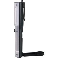 Oplaadbare LED Zaklamp 5W - 500lm Shada Oplaadbare LED Zaklamp 5W - 500lm