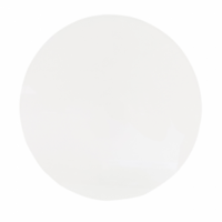 High Bay Lens Mat 120° Lightexpert High Bay Lens Mat 120°