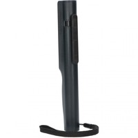 LED Penlight - 180lm - oplaadbaar Shada LED Penlight - 180lm - oplaadbaar