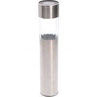 Solar Tuinlamp (set van 4) - Sofia - 1 Lumen - 2700K LED's Light Solar Tuinlamp (set van 4) - Sofia - 1 Lumen - 2700K