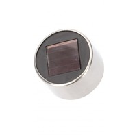 Solar Tuinlamp (set van 4) - Sofia - 1 Lumen - 2700K LED's Light Solar Tuinlamp (set van 4) - Sofia - 1 Lumen - 2700K
