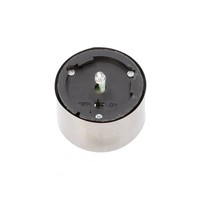 Solar Tuinlamp (set van 4) - Sofia - 1 Lumen - 2700K LED's Light Solar Tuinlamp (set van 4) - Sofia - 1 Lumen - 2700K