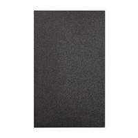 LED Wandlamp Buiten Zwart- Tweezijdig - 3000K - 6,5W - Asbol Kubi Nordlux LED Wandlamp Buiten Zwart- Tweezijdig - 3000K - 6,5W - Asbol Kubi