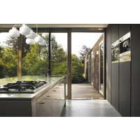 Wandlamp Buiten Tweezijdig Wit - GU10Fitting- Canto Maxi 2 Nordlux Wandlamp Buiten Tweezijdig Wit - GU10Fitting- Canto Maxi 2